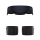 Hypershell Zestaw akcesoriów Hypershell AeroFlex AquaTex - 1581740 - zdjęcie 3